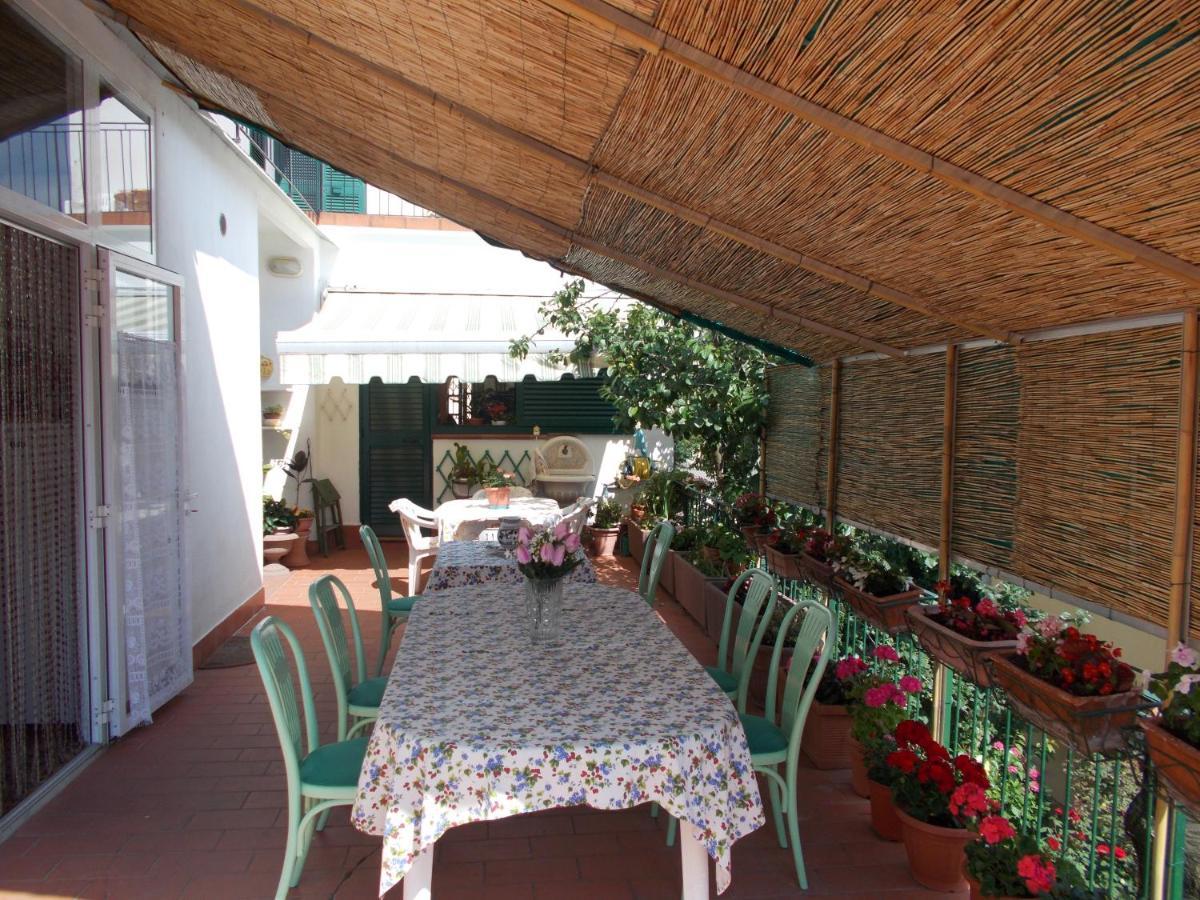 La Vecchia Locanda Castelnuovo di Val di Cecina Exteriör bild