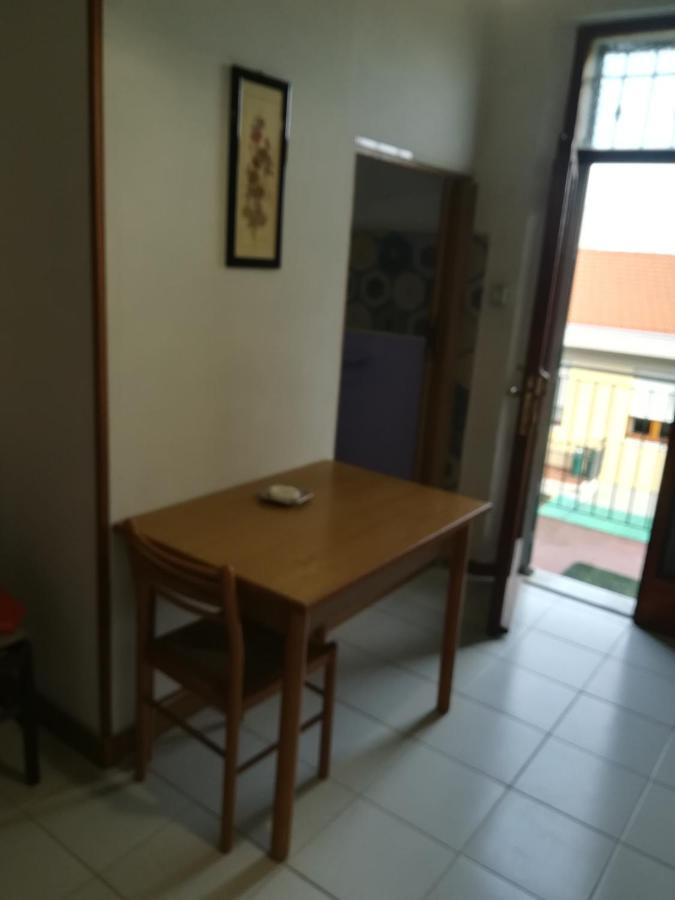 La Vecchia Locanda Castelnuovo di Val di Cecina Exteriör bild