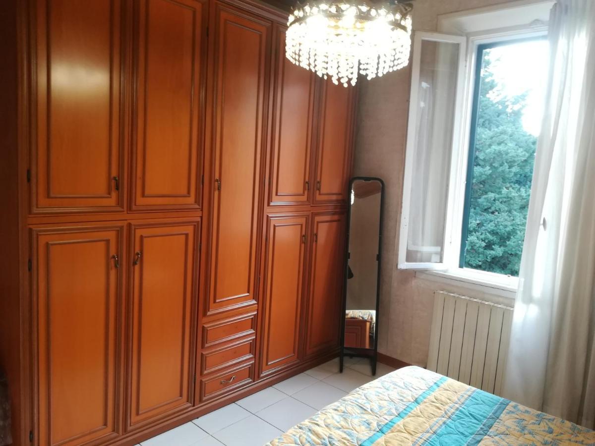 La Vecchia Locanda Castelnuovo di Val di Cecina Exteriör bild